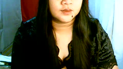 pinayjona online show from 06/07/26, 02:10