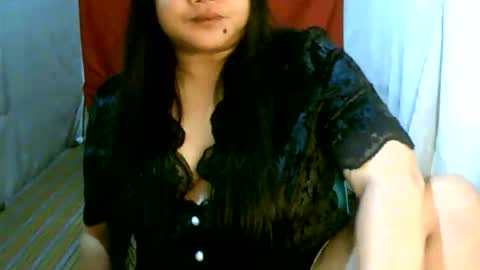 pinayjona online show from 06/08/26, 11:21
