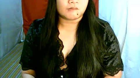 pinayjona online show from 06/09/26, 11:55