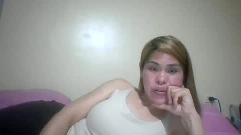pinaykamasutra online show from 07/01/26, 10:17
