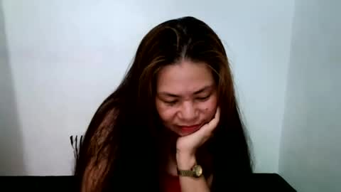 Snapshot of pinayladyxxx5 chatting on 07/08/26, 11:09 pinayladyxxx5 online show from 07/08/26, 11:09