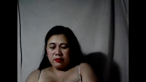 pinaymama12345 online show from 01/06/25, 01:08