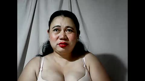 pinaymama12345 online show from 02/14/26, 10:50