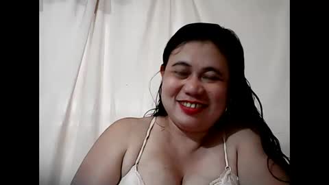 pinaymama12345 online show from 02/21/26, 06:03