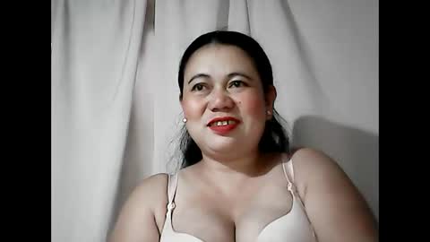 pinaymama12345 online show from 03/14/26, 10:59