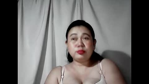 pinaymama12345 online show from 03/21/26, 10:35