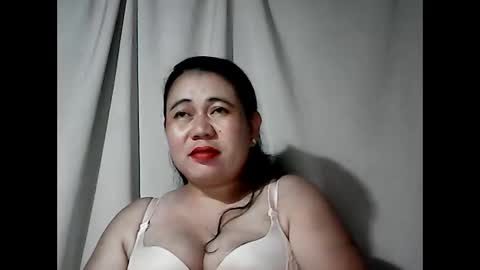 pinaymama12345 online show from 04/02/26, 02:26