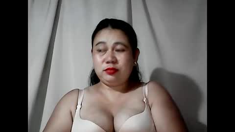 pinaymama12345 online show from 04/10/26, 10:14