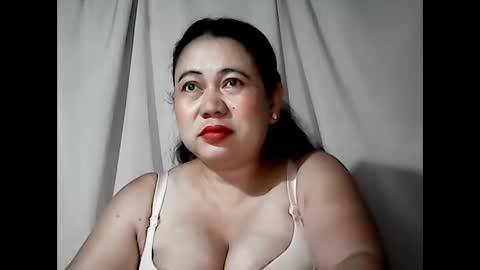 pinaymama12345 online show from 04/16/26, 10:12