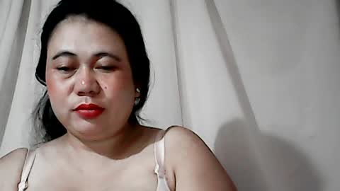 Snapshot of pinaymama12345 chatting on 06/27/26, 10:48 pinaymama12345 online show from 06/27/26, 10:48
