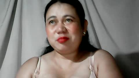 Snapshot of pinaymama12345 chatting on 06/30/26, 10:44 pinaymama12345 online show from 06/30/26, 10:44