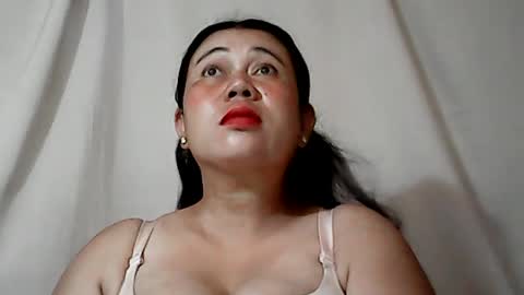 Snapshot of pinaymama12345 chatting on 07/04/26, 12:06 pinaymama12345 online show from 07/04/26, 12:06