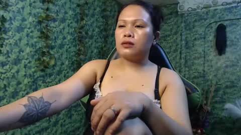 PnayMistress1983 online show from 03/07/25, 03:29