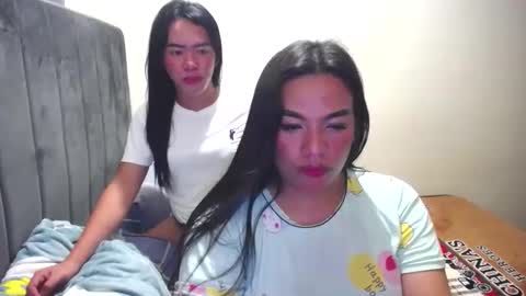 Im chikana online show from 03/11/25, 05:02