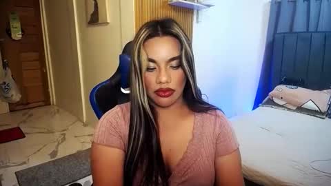 Im chikana online show from 02/02/26, 02:49