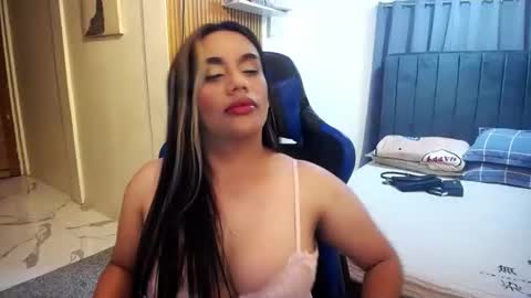 Im chikana online show from 02/07/26, 02:21