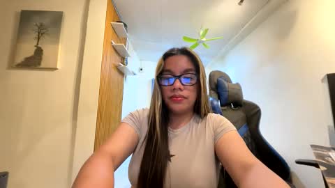 Im chikana online show from 02/13/26, 03:02