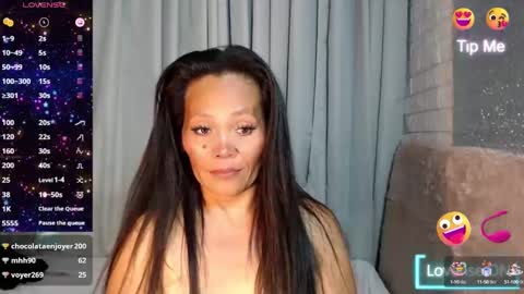 vangie online show from 02/26/25, 07:42