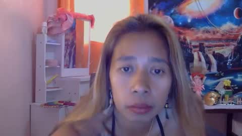 pinaymorena_renelda online show from 04/08/26, 02:00