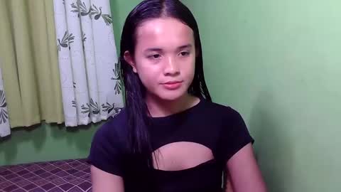 pinaymorena_rhowe online show from 01/09/25, 06:06