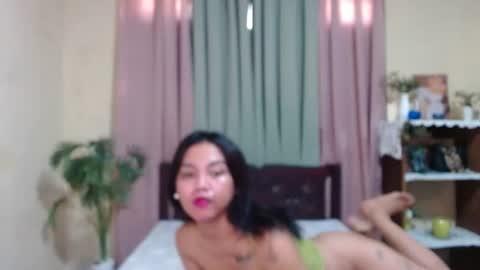 pinaymorena_stephanie online show from 06/12/26, 12:42