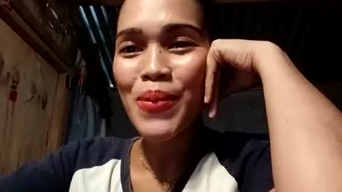 Lexy online show from 07/17/26, 05:25
