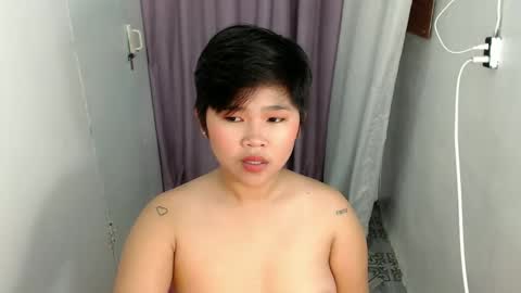 Lyn the Lesbian online show from 02/15/25, 11:50