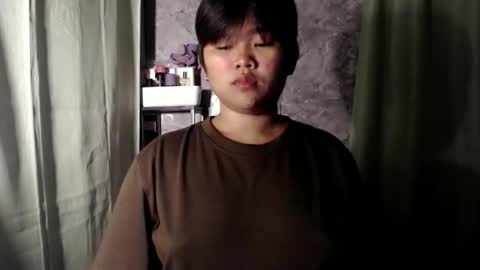 Lyn the Lesbian online show from 05/28/26, 02:03
