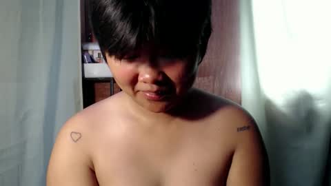 Lyn the Lesbian online show from 06/05/26, 02:07