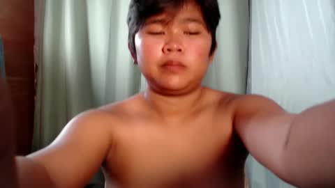 Lyn the Lesbian online show from 06/09/26, 12:33