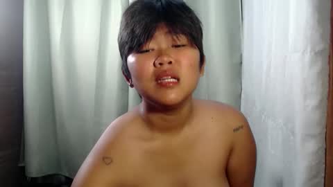 Lyn the Lesbian online show from 06/09/26, 10:43