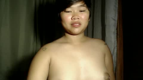Lyn the Lesbian online show from 06/11/26, 06:50