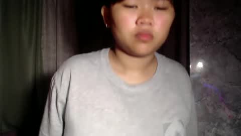 Lyn the Lesbian online show from 06/15/26, 08:55