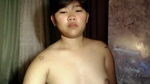 Lyn the Lesbian online show from 06/22/26, 08:39
