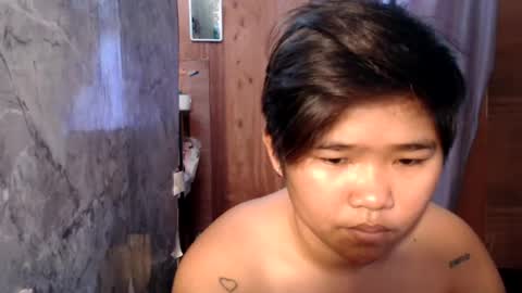 Lyn the Lesbian online show from 07/30/26, 03:16