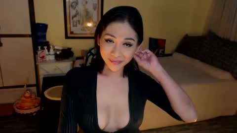 PinaySluttyAira online show from 10/02/25, 03:35