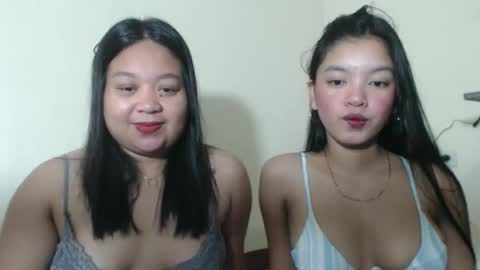 pinaysquirtpussy online show from 02/01/26, 12:53