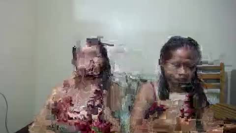 pinaysquirtpussy online show from 05/12/26, 12:52