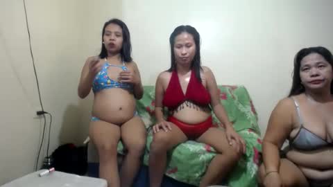 pinaysquirtpussy online show from 06/29/26, 12:28