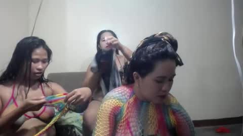 pinaysquirtpussy online show from 07/27/26, 12:39