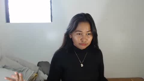 Snapshot of pinaysunday chatting on 01/07/25, 08:13 pinaysunday online show from 01/07/25, 08:13