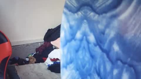 Snapshot of pinaysunday chatting on 11/14/25, 10:18 pinaysunday online show from 11/14/25, 10:18