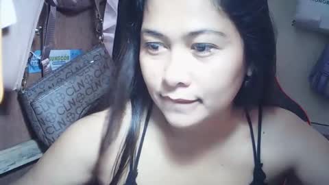 pinaysunday online show from 02/23/26, 12:09