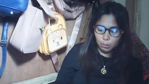 pinaysunday online show from 03/02/26, 02:57