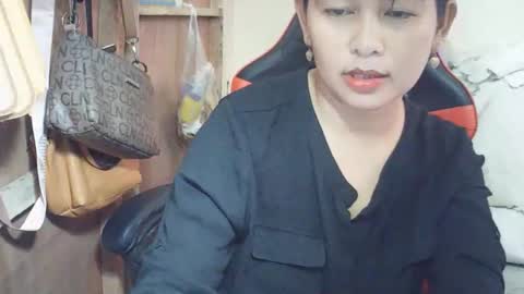 pinaysunday online show from 03/04/26, 01:33