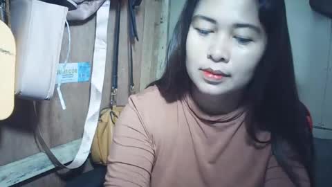 pinaysunday online show from 03/21/26, 11:41