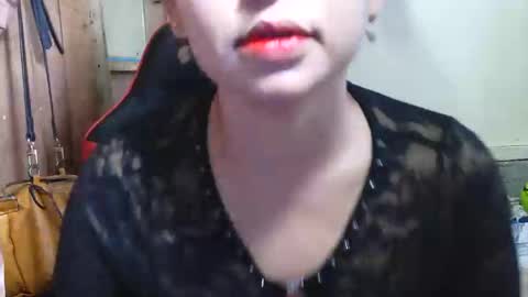 pinaysunday online show from 04/01/26, 11:46