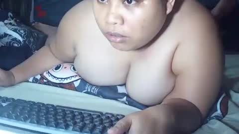 pinaysweet_couple online show from 03/25/26, 01:39