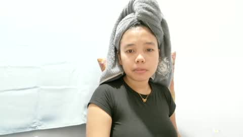 pinaysweetgirl_19 online show from 06/24/26, 05:50