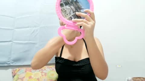 pinaysweetgirl_19 online show from 07/02/26, 05:13